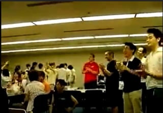 ©2021 Expassion LLC.
 