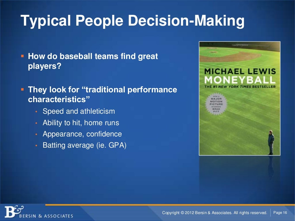 neurofinance how people make decisions Neurofinance: how do we make financial decisions armando f rocha rani the science cannot explain yet who people make financial decisions in other words covariation and associated with of 3 different types of neural circuits in decision making (rocha et al, 2010, rocha. neurofinance how people make decisions Neurofinance: how do we make financial decisions armando f rocha rani the science cannot explain yet who people make financial decisions in other words covariation and associated with of 3 different types of neural circuits in decision making (rocha et al, 2010, rocha.