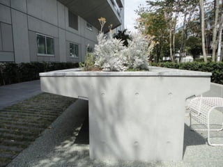 インターンシップ2012_10N1035_表義之_RFC発表データ