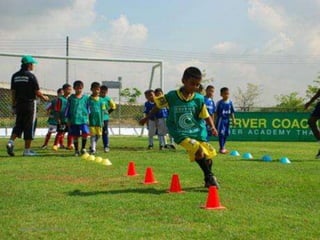 Rapid Rapport Master   Slide Deck: © 2012 B. Maloney   43
 