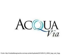 Fonte: http://hubbelldesignworks.com/wp-content/uploads/2010/05/10_HDW_logo_wk_5.jpg
 