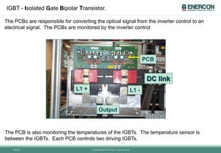Testing Power Electronics-por-eng-Rev000.pptx