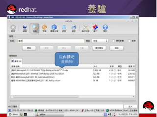 養驢



院內請勿
 養動物
 