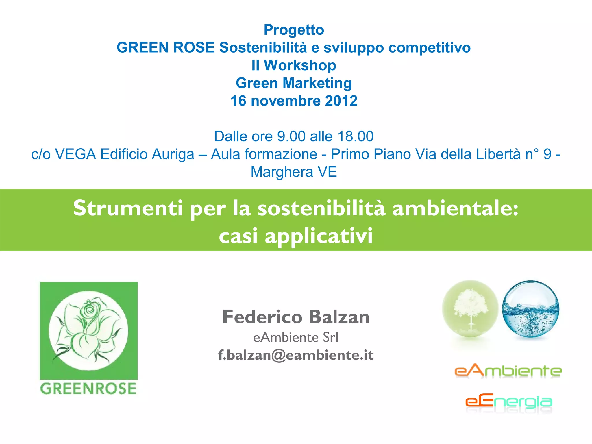 Bilancio di sostenibilità Bilancio di sostenibilità, image size:2048x1536