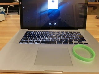 テスト駆動開発入門