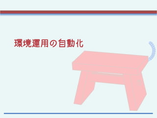 äԶ
 
