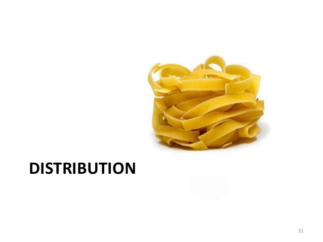 barilla spa case study answers Barilla spa case study as seen with barilla, the variability can be caused by several issues to begin with, lack of sharing information and visibility in the supply chain is among the. barilla spa case study answers Barilla spa case study as seen with barilla, the variability can be caused by several issues to begin with, lack of sharing information and visibility in the supply chain is among the.