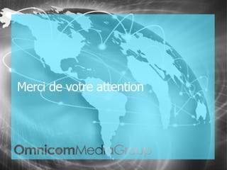Merci de votre attention




                                                             | p.
       Conférences Tendances Stratégies - 27 Novembre 2012
 
