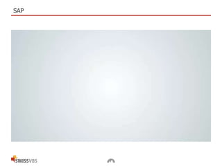 SAP
 