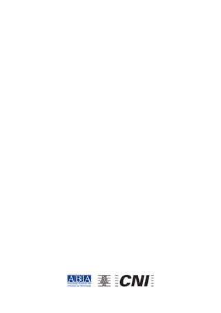 20121122165418675687e