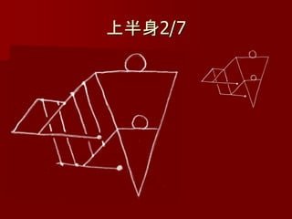 上半身2/7
 