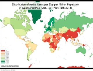 Monday, November 26, 2012
 