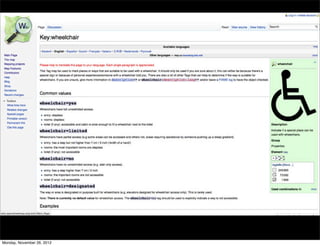 Monday, November 26, 2012
 