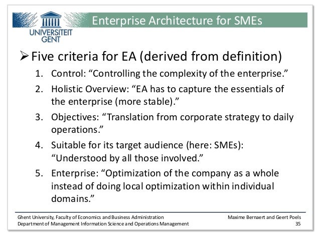 difference between enterprise and enterprises difference between enterprise and enterprises