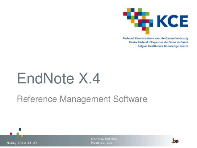 cmich endnote software cmich endnote software