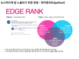  안내	
 