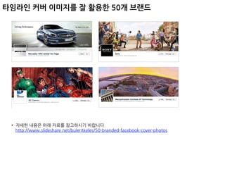  (필명:	
 