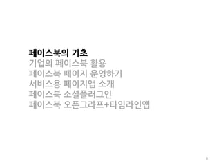  모든	
 