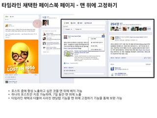  졸업	
 