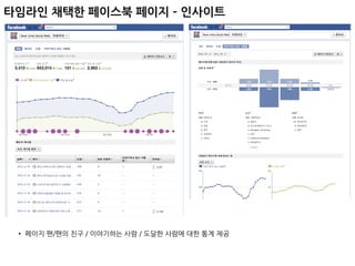  전문	
 
