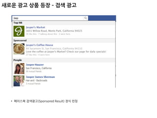  전문미디어	
 