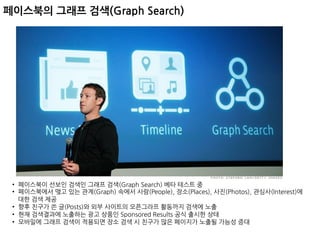  벤처스퀘어	
 