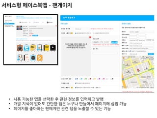  KT	
 