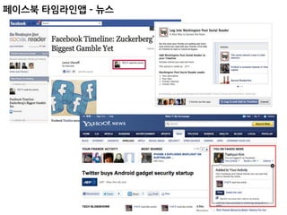  블로그	
 