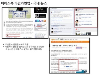  방문자	
 