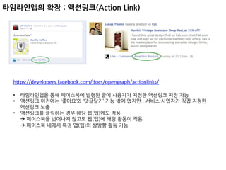  대표	
 