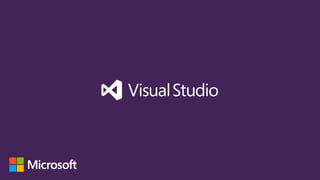 Visual Studio 2012 Paris Summit - Cellenza/Mediapost: retour d'expérience