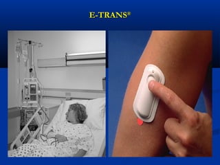 E-TRANSE-TRANS®®
 