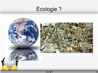 Écologie ?




   CC-BY     8
 
