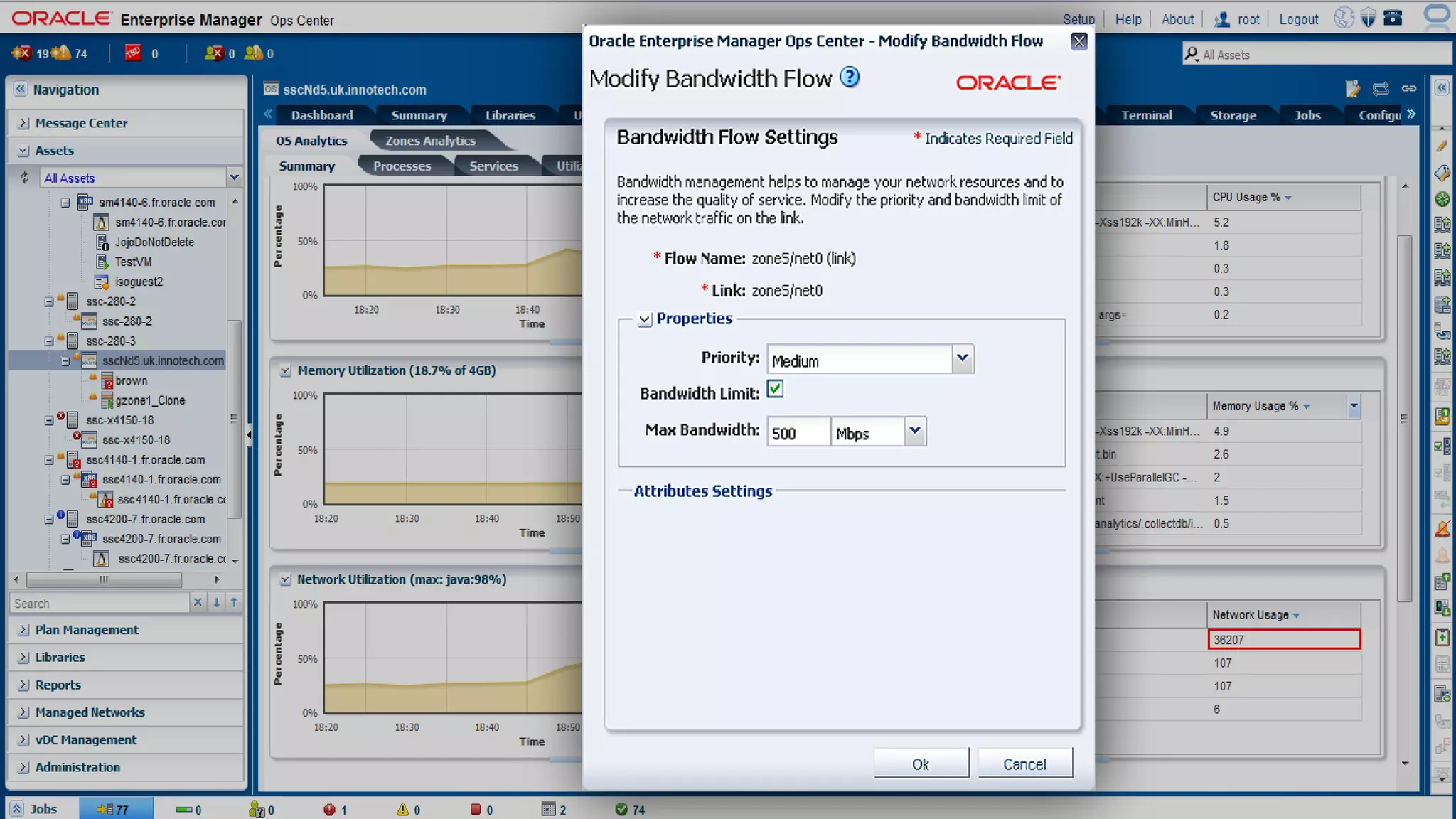 Copyright © 2012, OracleOracle and/or its affiliates. Allreserved.
49   49    Copyright © 2011, and/or its affiliates. All rights rights     Insert Information Protection Policy Classification from Slide 8
           reserved.
 