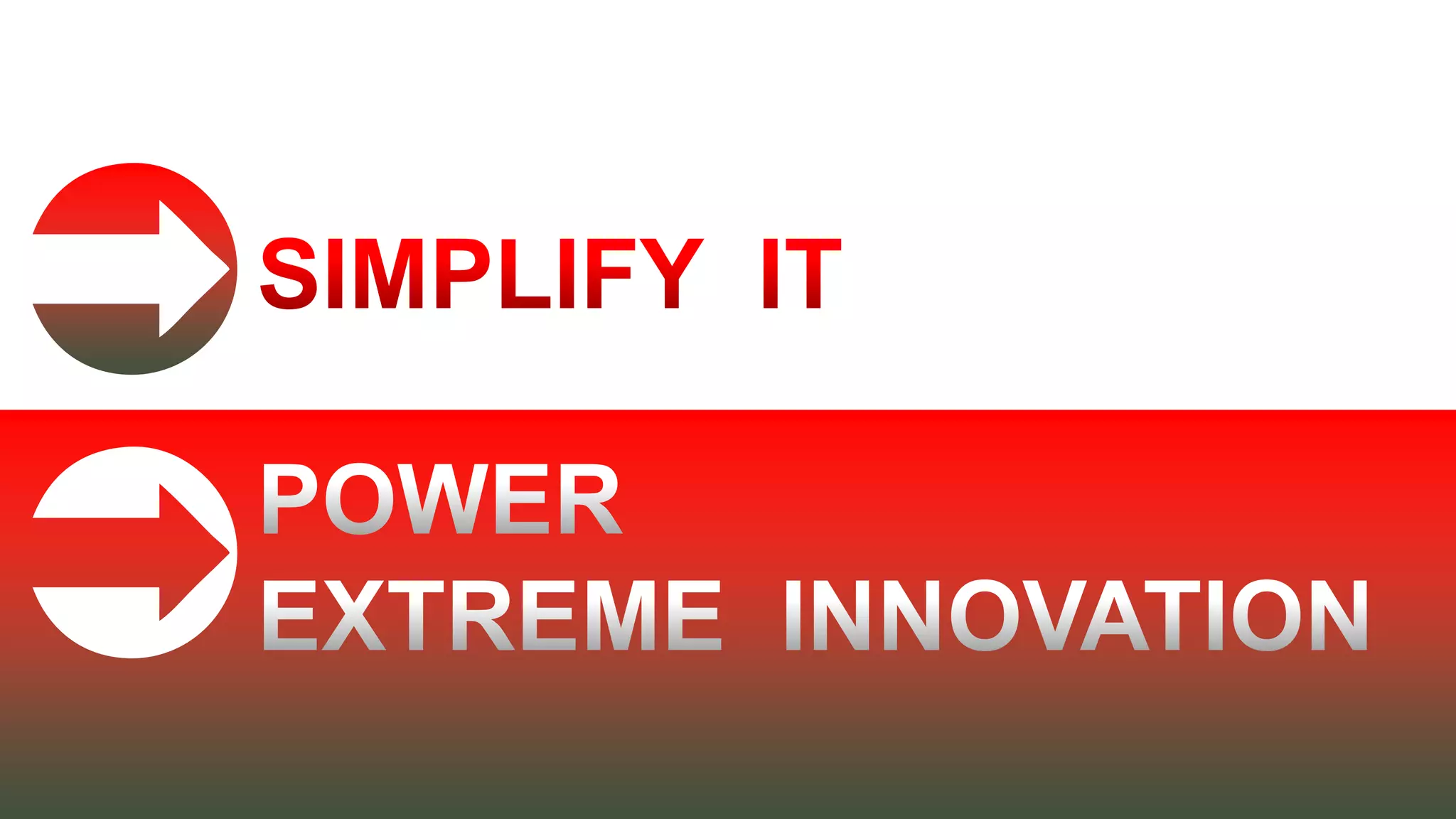 8   Copyright © 2012, Oracle and/or its affiliates. All rights reserved.
 