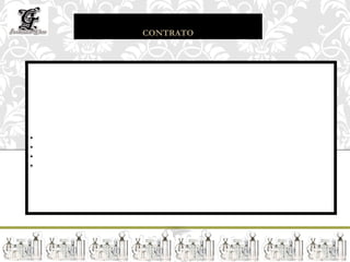 CONTRATO




Documento de aquisição adotado: Request for propose

Meio adotado para envio do convite: e-mail

Tipo do contrato:

•   Formal, pois deve conter todas as formalidades previstas no código civil
•   Espécie do contrato: compra e venda, pois será uma aquisição de um novo equipamento
•   Será uma concorrência privada por se tratar de uma empresa privada
•   Contrato de Preço Fixo, pois é um equipamento único que terá os riscos todo para o
    fornecedor
 