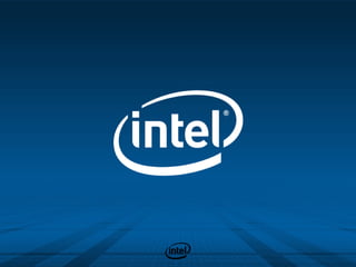 2012 11 Openstack China