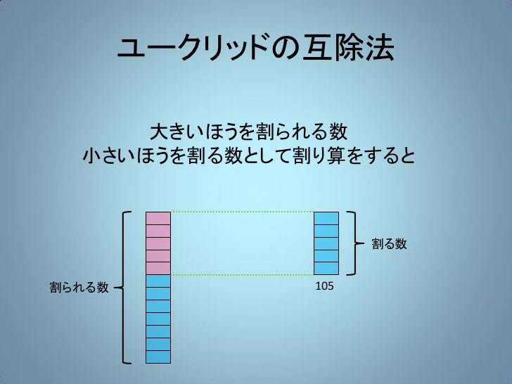 12年1月日 12年1月日