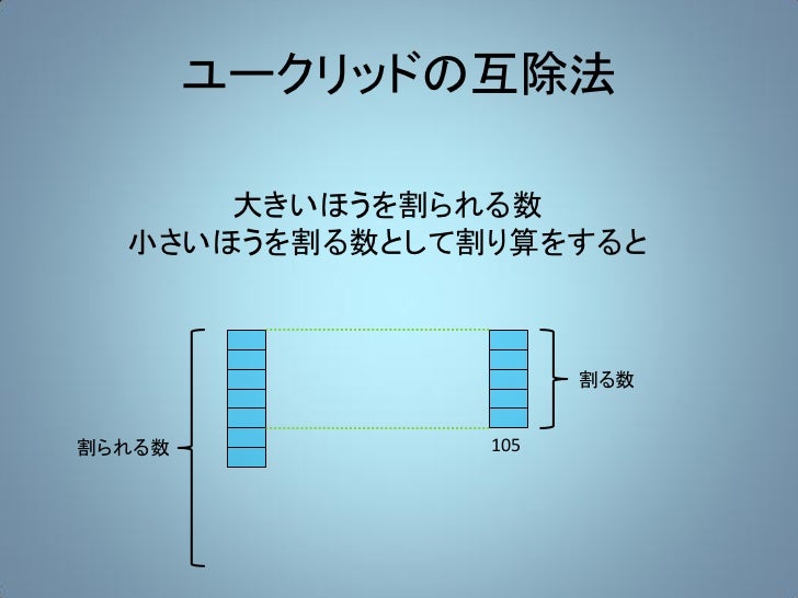 12年1月日 12年1月日