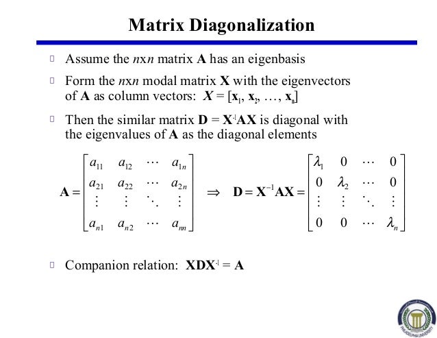 size eigen matrix c++ and engineering Eigen values vectors eigen size eigen matrix c++ and engineering Eigen values vectors eigen