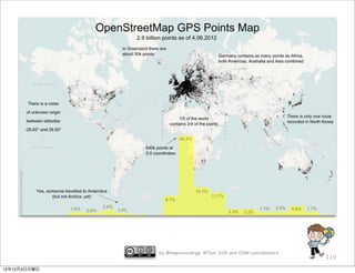 by @mapconcierge, @Tom_G3X and OSM conctibutors
                                                                119

12年12月3日月曜日
 