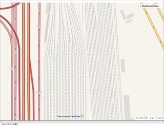 by mapconcierge
                                86

12年12月3日月曜日
 