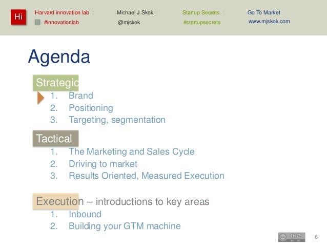 markets driven vs driving markets approach Market driven innovation provides the roadmap to profitable growth, starting with the market and ending with what you have to deliver to drive revenue. markets driven vs driving markets approach Market driven innovation provides the roadmap to profitable growth, starting with the market and ending with what you have to deliver to drive revenue.