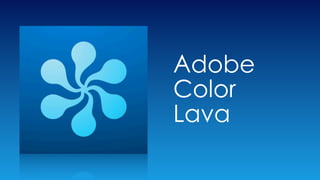 Adobe Touch Apps Slide 15