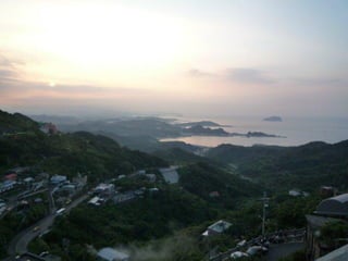 20121208ᡡ