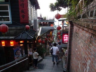 20121208ᡡ