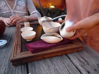 20121208ᡡ