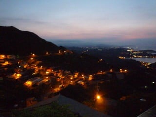 20121208ᡡ