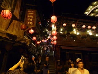 20121208ᡡ