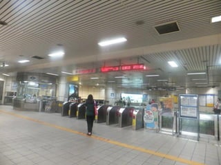 20121208ᡡ
